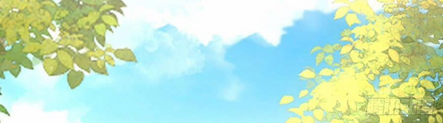 Đám Nữ Đồ Đệ Đều Muốn Độc Chiếm Ta 3 trang 12