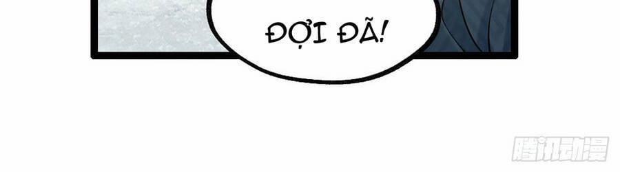 Đám Nữ Đồ Đệ Đều Muốn Độc Chiếm Ta 3 trang 18