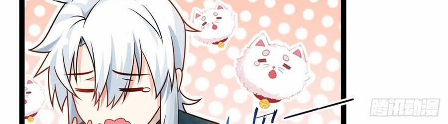 Đám Nữ Đồ Đệ Đều Muốn Độc Chiếm Ta 3 trang 2