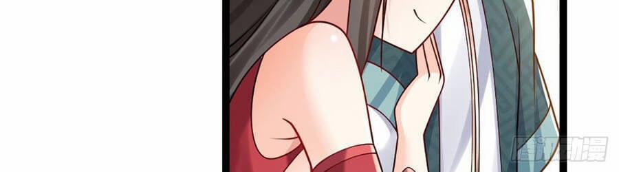 Đám Nữ Đồ Đệ Đều Muốn Độc Chiếm Ta 3 trang 22