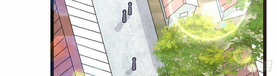 Đám Nữ Đồ Đệ Đều Muốn Độc Chiếm Ta 3 trang 24