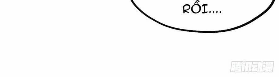 Đám Nữ Đồ Đệ Đều Muốn Độc Chiếm Ta 3 trang 32