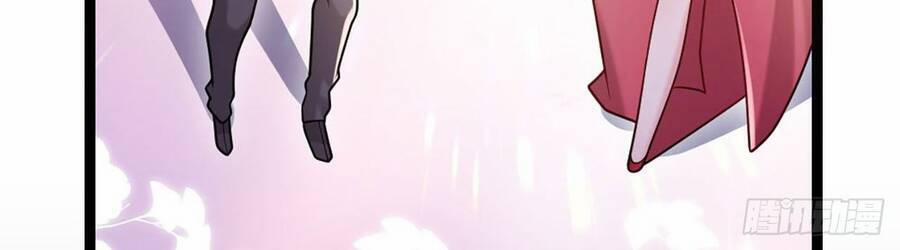 Đám Nữ Đồ Đệ Đều Muốn Độc Chiếm Ta 3 trang 36