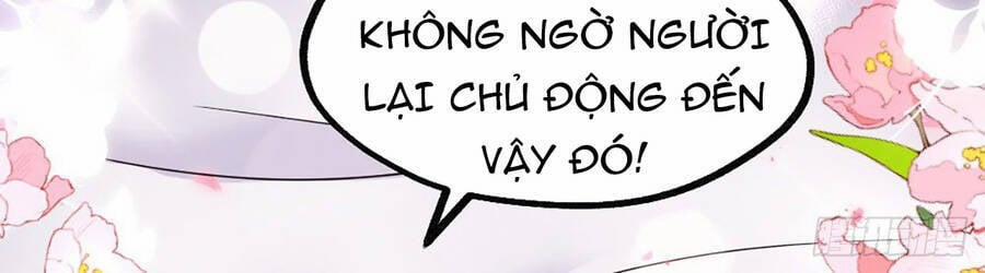 Đám Nữ Đồ Đệ Đều Muốn Độc Chiếm Ta 3 trang 4