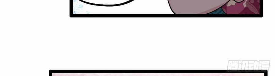 Đám Nữ Đồ Đệ Đều Muốn Độc Chiếm Ta 3 trang 42