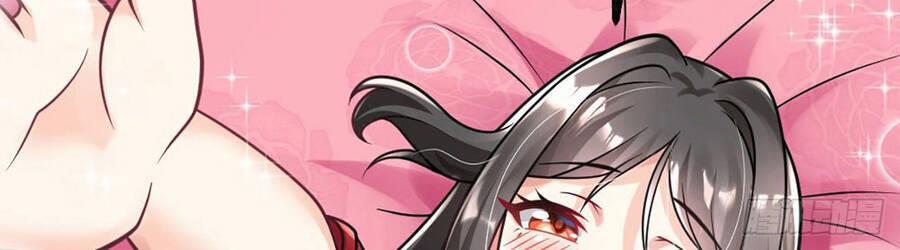 Đám Nữ Đồ Đệ Đều Muốn Độc Chiếm Ta 3 trang 44