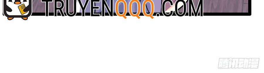 Đám Nữ Đồ Đệ Đều Muốn Độc Chiếm Ta 3 trang 48