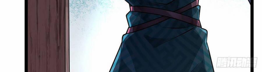 Đám Nữ Đồ Đệ Đều Muốn Độc Chiếm Ta 3 trang 50