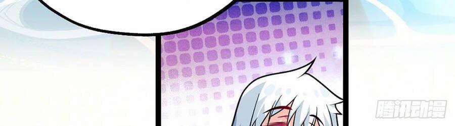 Đám Nữ Đồ Đệ Đều Muốn Độc Chiếm Ta 3 trang 54