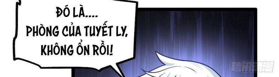 Đám Nữ Đồ Đệ Đều Muốn Độc Chiếm Ta 3 trang 56