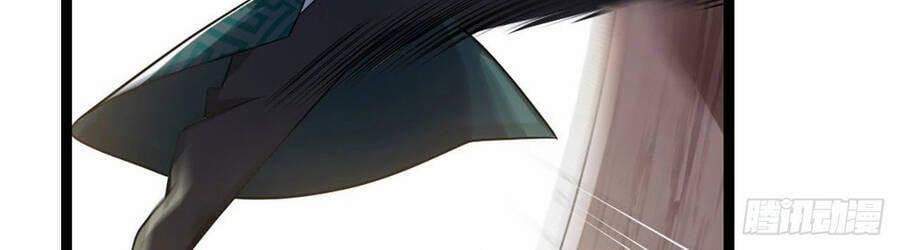 Đám Nữ Đồ Đệ Đều Muốn Độc Chiếm Ta 3 trang 58