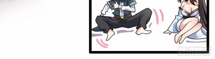 Đám Nữ Đồ Đệ Đều Muốn Độc Chiếm Ta 3 trang 6