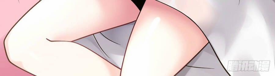 Đám Nữ Đồ Đệ Đều Muốn Độc Chiếm Ta 3 trang 60