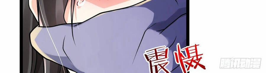 Đám Nữ Đồ Đệ Đều Muốn Độc Chiếm Ta 3 trang 62