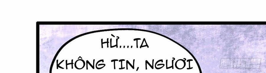 Đám Nữ Đồ Đệ Đều Muốn Độc Chiếm Ta 3 trang 64