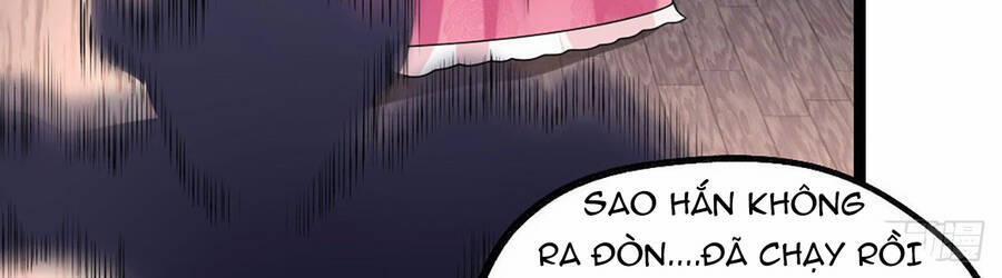 Đám Nữ Đồ Đệ Đều Muốn Độc Chiếm Ta 3 trang 66