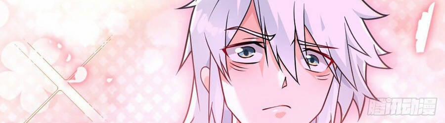 Đám Nữ Đồ Đệ Đều Muốn Độc Chiếm Ta 3 trang 68