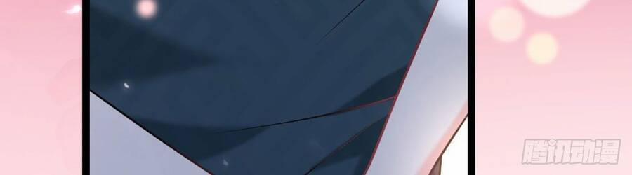 Đám Nữ Đồ Đệ Đều Muốn Độc Chiếm Ta 3 trang 70