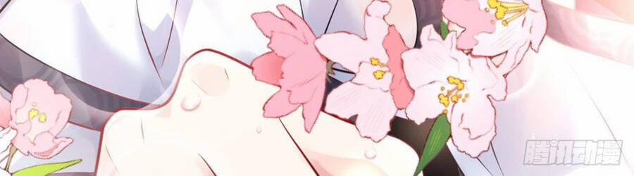 Đám Nữ Đồ Đệ Đều Muốn Độc Chiếm Ta 3 trang 8