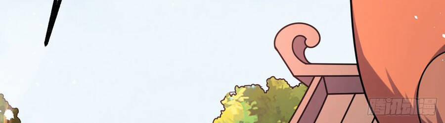 Đám Nữ Đồ Đệ Đều Muốn Độc Chiếm Ta 4 trang 10