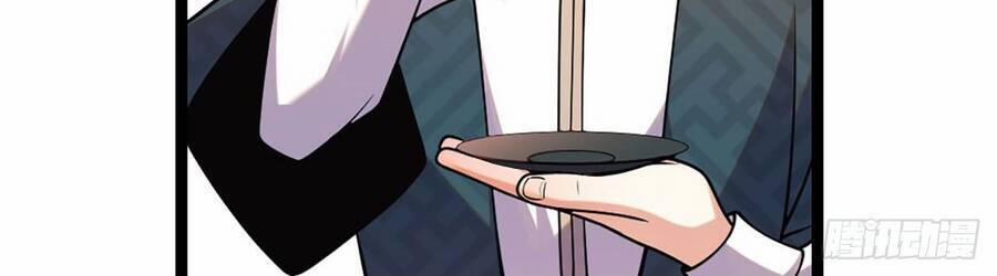 Đám Nữ Đồ Đệ Đều Muốn Độc Chiếm Ta 4 trang 12