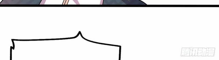 Đám Nữ Đồ Đệ Đều Muốn Độc Chiếm Ta 4 trang 16