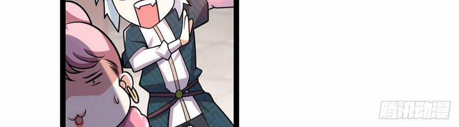 Đám Nữ Đồ Đệ Đều Muốn Độc Chiếm Ta 4 trang 18