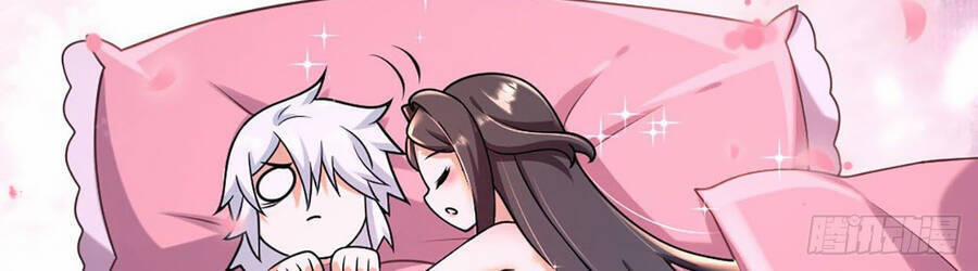 Đám Nữ Đồ Đệ Đều Muốn Độc Chiếm Ta 4 trang 2