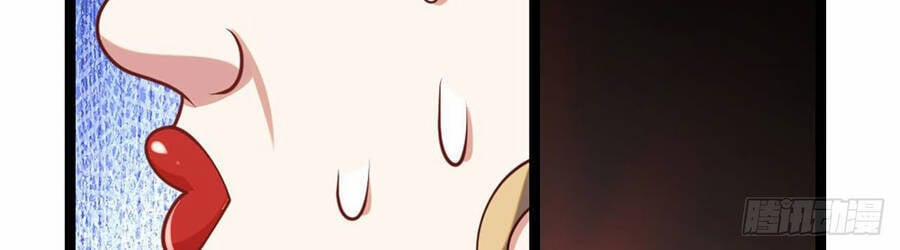 Đám Nữ Đồ Đệ Đều Muốn Độc Chiếm Ta 4 trang 24