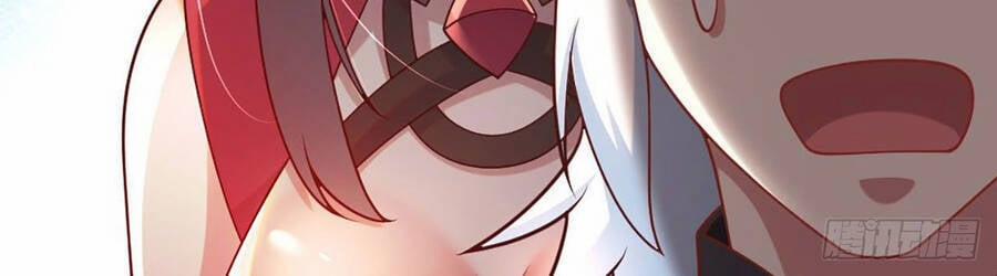 Đám Nữ Đồ Đệ Đều Muốn Độc Chiếm Ta 4 trang 26