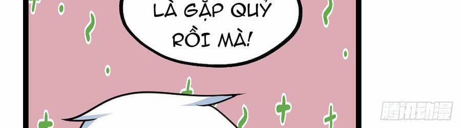 Đám Nữ Đồ Đệ Đều Muốn Độc Chiếm Ta 4 trang 28