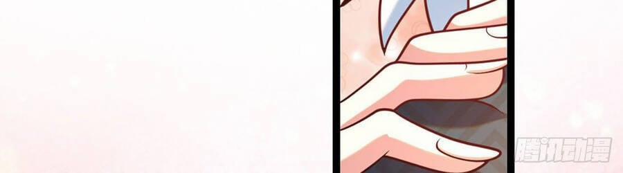 Đám Nữ Đồ Đệ Đều Muốn Độc Chiếm Ta 4 trang 30