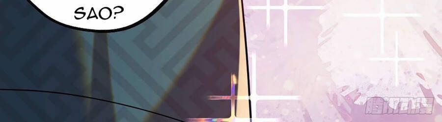 Đám Nữ Đồ Đệ Đều Muốn Độc Chiếm Ta 4 trang 32