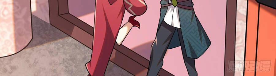 Đám Nữ Đồ Đệ Đều Muốn Độc Chiếm Ta 4 trang 34