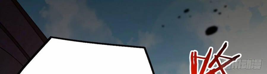 Đám Nữ Đồ Đệ Đều Muốn Độc Chiếm Ta 4 trang 36