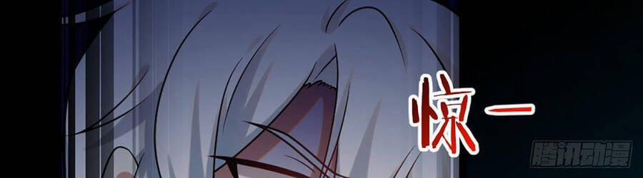 Đám Nữ Đồ Đệ Đều Muốn Độc Chiếm Ta 4 trang 38