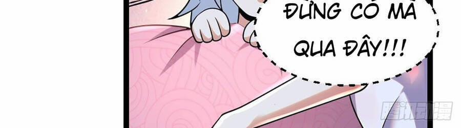 Đám Nữ Đồ Đệ Đều Muốn Độc Chiếm Ta 4 trang 4