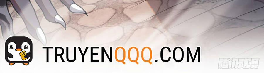 Đám Nữ Đồ Đệ Đều Muốn Độc Chiếm Ta 4 trang 40