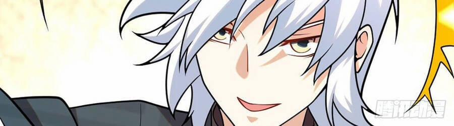 Đám Nữ Đồ Đệ Đều Muốn Độc Chiếm Ta 4 trang 42