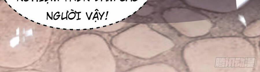 Đám Nữ Đồ Đệ Đều Muốn Độc Chiếm Ta 4 trang 44