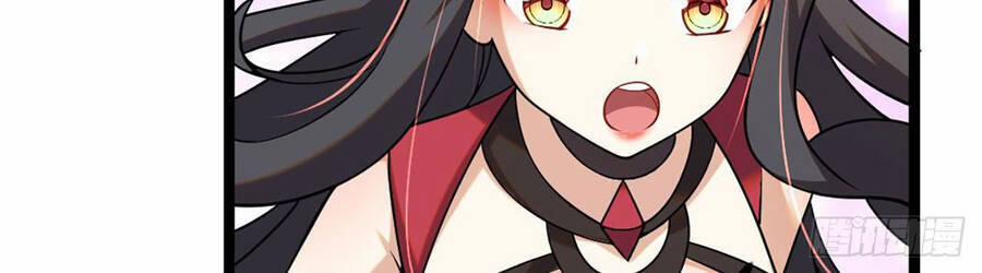 Đám Nữ Đồ Đệ Đều Muốn Độc Chiếm Ta 4 trang 46