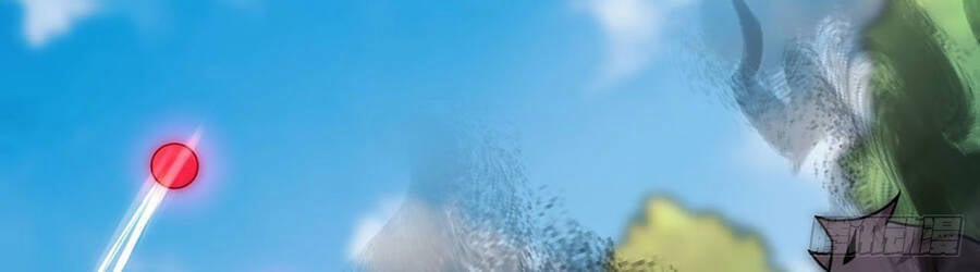 Đám Nữ Đồ Đệ Đều Muốn Độc Chiếm Ta 4 trang 48