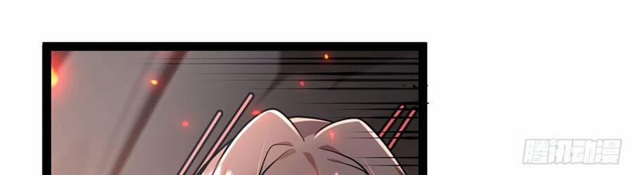 Đám Nữ Đồ Đệ Đều Muốn Độc Chiếm Ta 4 trang 52