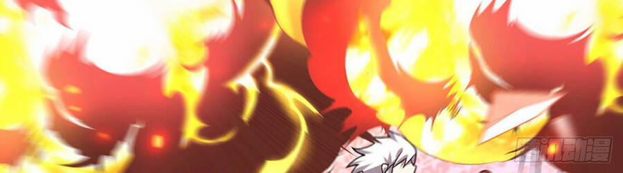 Đám Nữ Đồ Đệ Đều Muốn Độc Chiếm Ta 4 trang 54