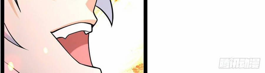 Đám Nữ Đồ Đệ Đều Muốn Độc Chiếm Ta 4 trang 56