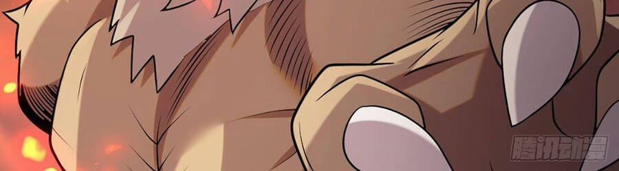 Đám Nữ Đồ Đệ Đều Muốn Độc Chiếm Ta 4 trang 58