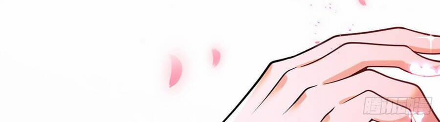 Đám Nữ Đồ Đệ Đều Muốn Độc Chiếm Ta 4 trang 6