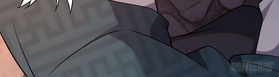 Đám Nữ Đồ Đệ Đều Muốn Độc Chiếm Ta 4 trang 60