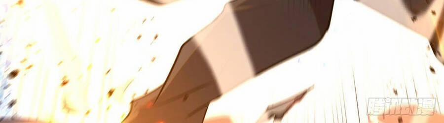 Đám Nữ Đồ Đệ Đều Muốn Độc Chiếm Ta 4 trang 62