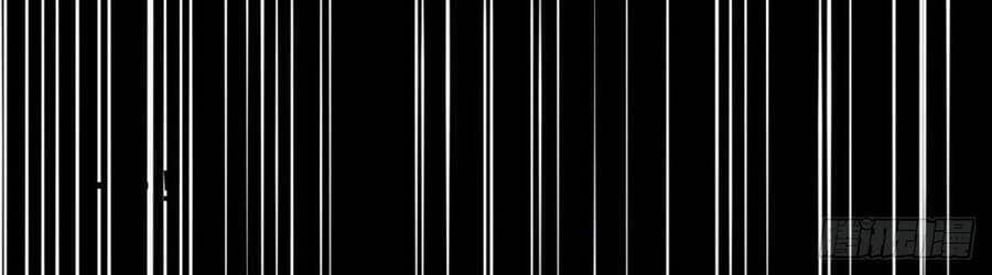 Đám Nữ Đồ Đệ Đều Muốn Độc Chiếm Ta 4 trang 64